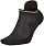 Носки Nike Spark Cush Ns Black - Фото 1 малая
