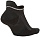 Носки Nike Spark Cush Ns Black - Фото 2 малая