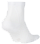Носки Nike Spark Lightweigth Ankle White - Фото 2 малая