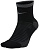 Носки Nike Spark Сush Ankle Black - Фото 1 малая