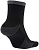 Носки Nike Spark Сush Ankle Black - Фото 2 малая