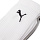 Носки Puma Crew 3P White/Grey/Black - Фото 2 малая