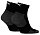Носки Puma Sport Cushioned Black - Фото 2 малая