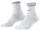 Носки Nike Spark Lightweight White - Фото 1 малая
