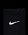 Носки Nike Spark Lightweight White - Фото 4 малая