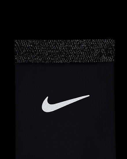 Носки Nike Spark Lightweight White - Фото 4 большая