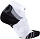 Носки женские UYN Run Marathon Zero White/Grey - Фото 2 малая