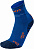 Носки мужские UYN Free Run Royal Blue/Orange - Фото 1 малая