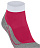 Носки женские Falke RU4 Short FF-Mat - Фото 5 малая