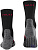 Носки женские Falke RU4 Endurance Cool Black - Фото 3 малая