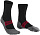 Носки женские Falke RU4 Endurance Cool Black - Фото 4 малая