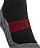 Носки женские Falke RU4 Endurance Cool Black - Фото 5 малая