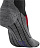 Носки женские Falke RU4 Endurance Cool Black - Фото 6 малая