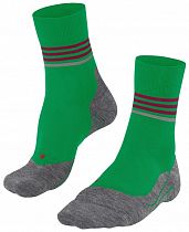 Носки женские Falke RU4 Endurance Reflect Grassgreen