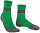 Носки женские Falke RU4 Endurance Reflect Grassgreen - Фото 4 малая
