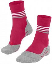 Носки женские Falke RU4 Endurance Reflect Rose