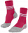 Носки женские Falke RU4 Endurance Reflect Rose - Фото 1 малая