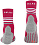 Носки женские Falke RU4 Endurance Reflect Rose - Фото 3 малая