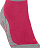 Носки женские Falke RU4 Endurance Reflect Rose - Фото 5 малая