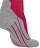 Носки женские Falke RU4 Endurance Reflect Rose - Фото 6 малая