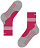 Носки женские Falke RU4 Endurance Reflect Rose - Фото 7 малая