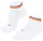 Носки женские Falke RU4 Endurance Short Reflect White (2001) - Фото 1 малая
