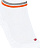 Носки женские Falke RU4 Endurance Short Reflect White (2001) - Фото 5 малая