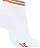 Носки женские Falke RU4 Endurance Short Reflect White (2001) - Фото 6 малая