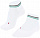 Носки женские Falke RU4 Endurance Short Reflect White (2007) - Фото 1 малая