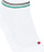 Носки женские Falke RU4 Endurance Short Reflect White (2007) - Фото 5 малая