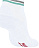 Носки женские Falke RU4 Endurance Short Reflect White (2007) - Фото 6 малая