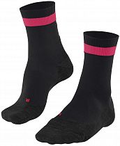 Носки женские Falke RU4 Endurance Black