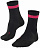 Носки женские Falke RU4 Endurance Black - Фото 1 малая