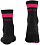 Носки женские Falke RU4 Endurance Black - Фото 3 малая
