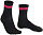 Носки женские Falke RU4 Endurance Black - Фото 4 малая