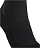 Носки женские Falke RU4 Endurance Black - Фото 5 малая