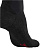 Носки женские Falke RU4 Endurance Black - Фото 6 малая