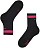 Носки женские Falke RU4 Endurance Black - Фото 7 малая
