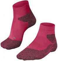 Носки женские Falke RU Trail Rose