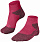 Носки женские Falke RU Trail Rose - Фото 1 малая