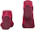 Носки женские Falke RU Trail Rose - Фото 3 малая