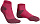 Носки женские Falke RU Trail Rose - Фото 4 малая