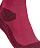 Носки женские Falke RU Trail Rose - Фото 5 малая