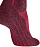 Носки женские Falke RU Trail Rose - Фото 6 малая