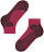 Носки женские Falke RU Trail Rose - Фото 7 малая
