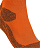 Носки женские Falke RU Trail Bright Orange - Фото 4 малая