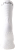 Носки UYN Runner'S Five Grip White - Фото 3 малая