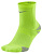Носки Nike Racing Ankle Volt - Фото 1 малая