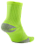 Носки Nike Racing Ankle Volt - Фото 2 малая