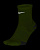Носки Nike Racing Ankle Volt - Фото 3 малая